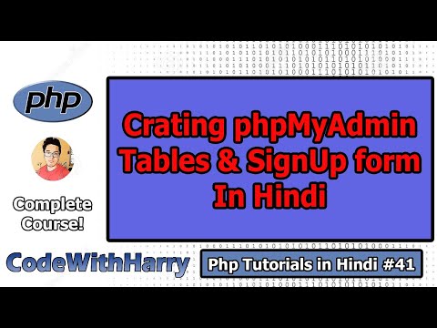 Installing XAMPP VS Code Environment Setup | PHP Tutorial 1