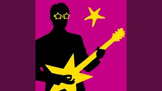 Cover art for Brodyquest