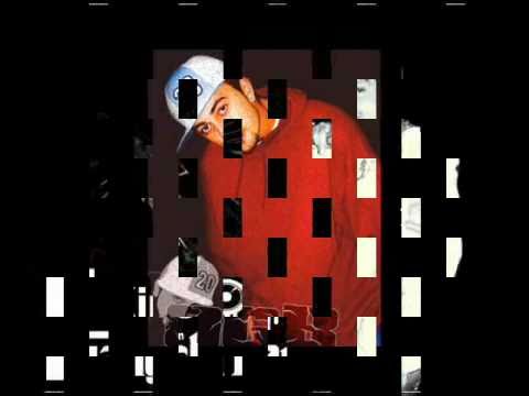 F-KinG ft OGB- T'Kujtoj 2010