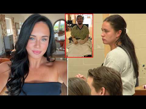 13 Crazy Girlfriends Who Will Make You Want to Stay Single