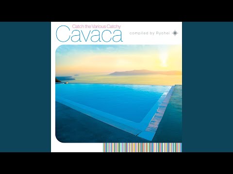 Sweet Soul Revue feat.MAKAI