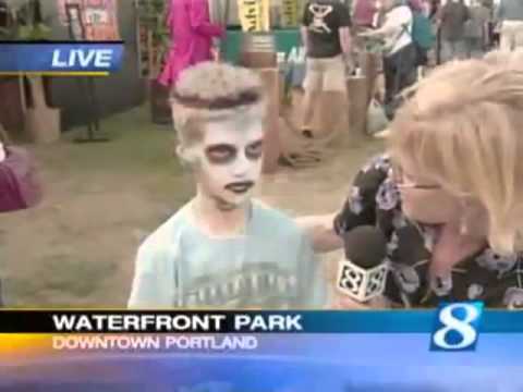 teenageleprichaun666’s Video 29690322140 Yi4BUO8Mqm0