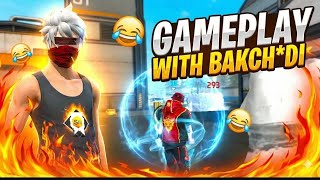 AM NOT RAI 🤡 JUST OLD PLAYER 🥶 ‎@RaiStar  ‎@Nrzzzzzzzz  ‎@GyanGaming  #shorts​ #viral​ #tranding​ 