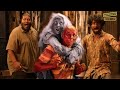 टक्कले तेरी पीठ पर पिशाचिनी बैठी है Best B