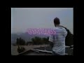 FREE For PROFIT LIL PEEP GYM CLASS Type Beat Gym Class