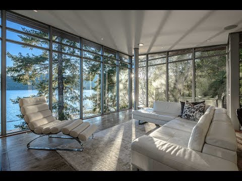 8171 Sa-Seen-Os Crescent | Cowichan Lake - The Agency