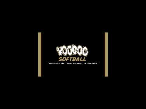 TX Voodoo (2022.10.29)