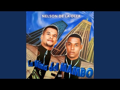 Papi Chulo