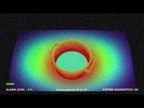 Видеообзор