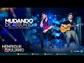 Henrique e Juliano - Mudando de Assunto (DVD ...