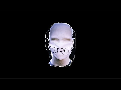 GRMV - Estrada (Prod. by l4wrld)