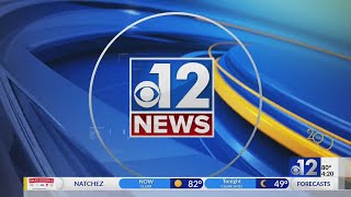 Jackson USPS processing and distribution center gets upgrade