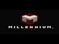 FICTIONAL Millennium Films 2012