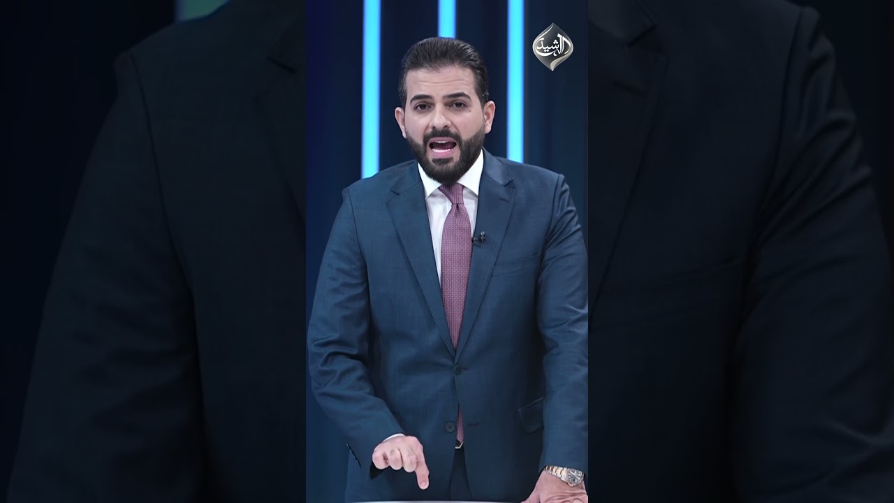 فيديو | الفصائل تقاوم الحكومة مقدمة مع #ياسر_عامر