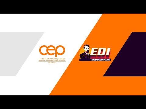 Clase de apoyo de Psicopato