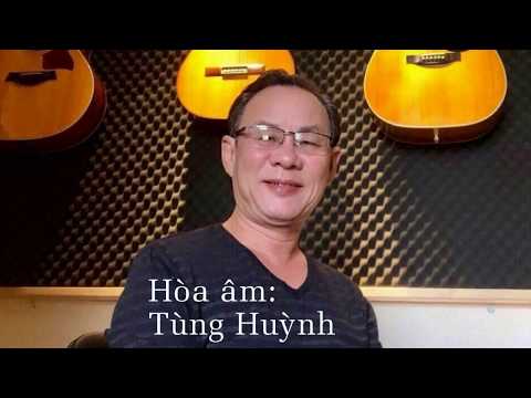 Thể hiện bởi Thành Phố Biển