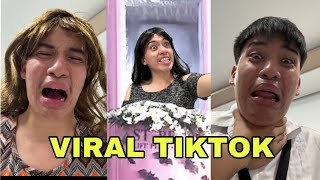 Download lagu Vince Alarcon Viral Tiktok Compilation pt. 21 mp3