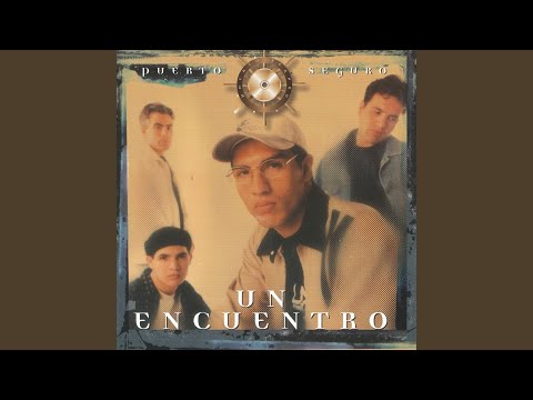 Tienes Que Escapar - Puerto Seguro