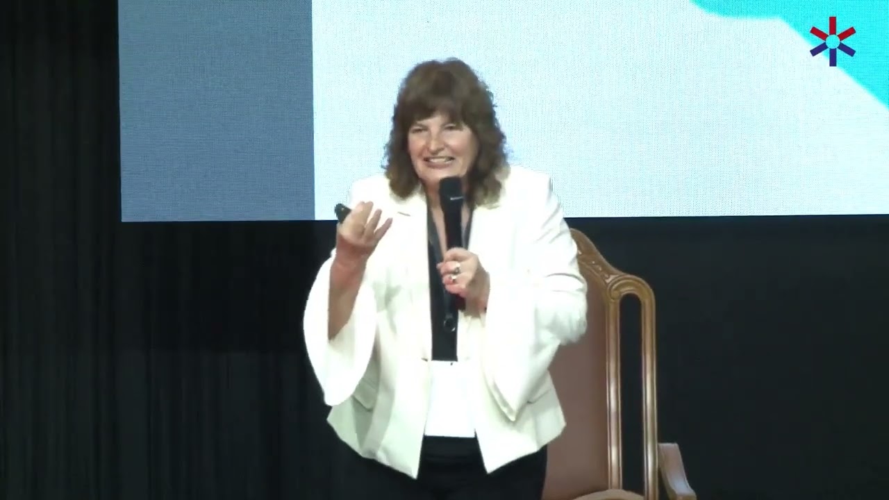 Pensar y actuar en la formación de docentes de Matemática