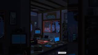 Tragic Hero- Red Rose