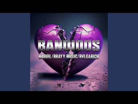 Bandidos