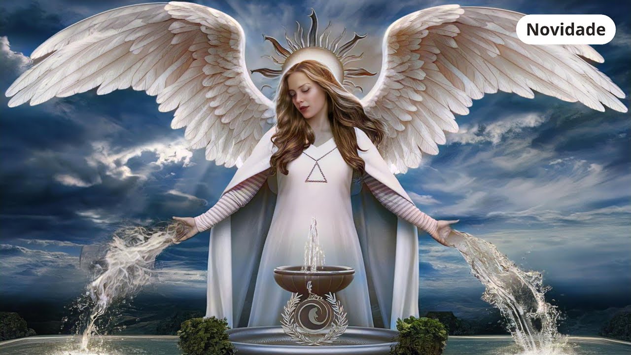 #Libra A Casa está pra CAIR e as MÁSCARAS de quem ARMOU pra SEPARAR Vocês DOIS, muita Coisa MUDA