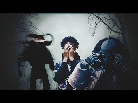 OTG Stiffy x Lil Berete - On The Low (Official Music Video)