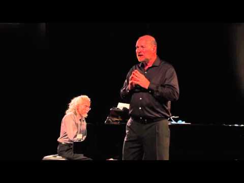 De estar, estando de Gustavo ‘Cuchi’ Leguizamón por Gustavo Grobocopatel y Gustavo Hernández