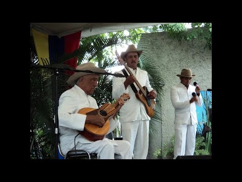 ANSELMO LÓPEZ - EN VIVO  LIVE  {PARTE 3} (DIGITAL AUDIO)