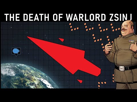 Dating Advice w/ Eck + the Death of Zsinj | Tapcaf Transmissions #10 - Courtship of Princess Leia