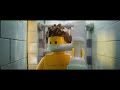 Where Are My Pants The Lego Movie