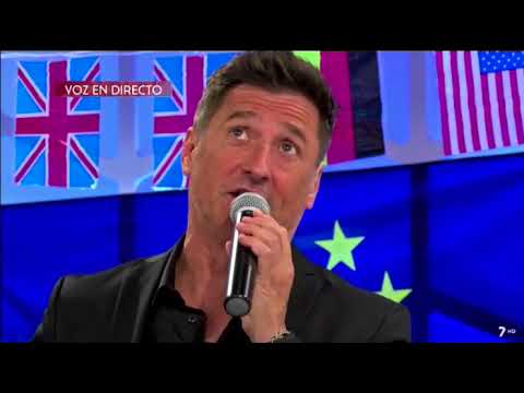 ANTONIO HIDALGO   RAPHAEL