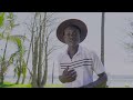 Nyakodongo Seme Ous Jaragumo