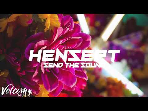 SKYWEED x GOULAM - SKSTYLE (4STELLE) - REMIX2021