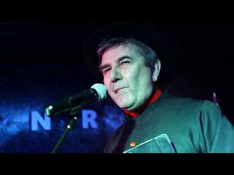 Filippo Bessone "Himalaya" -Sanrito 2018-