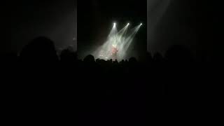Brian Fallon - See You On The Other Side, Glasgow 2018