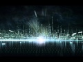 DeeP House 2015 Martin- Share The Love