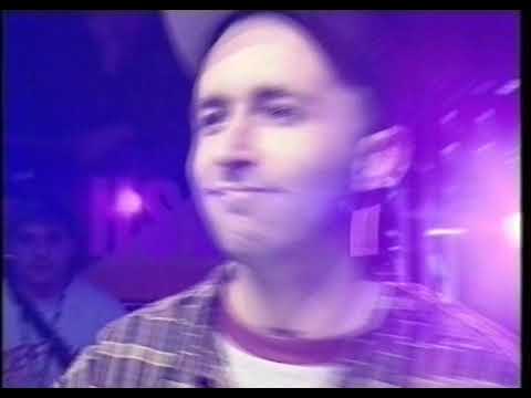 Ritchie Ruftone 2002 DMC World Supremacy clip 04