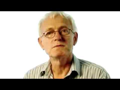 Emmely Anwalt Hopmann Unerhört  Taz