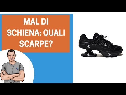 Trattamento della spalla legamenti angoscia Ovarico in vita il dolore cisti con una sola mano