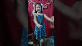 Download lagu little miss naughty girl mp3