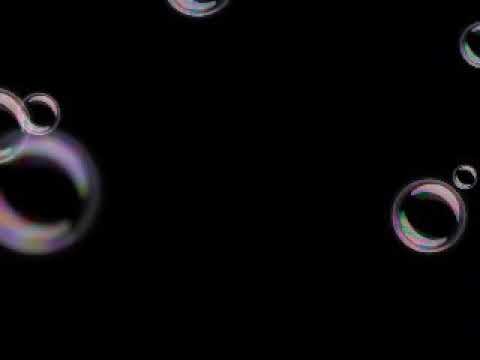 MC lan, MC w1 e MC nando dk