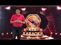 Ek Do Teen Char Paanch Great Song Of Amit Kumar Music Laxmikant Pyarelal Movie Tezab