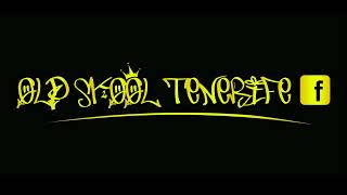 - Jetz Orchestra The Chase