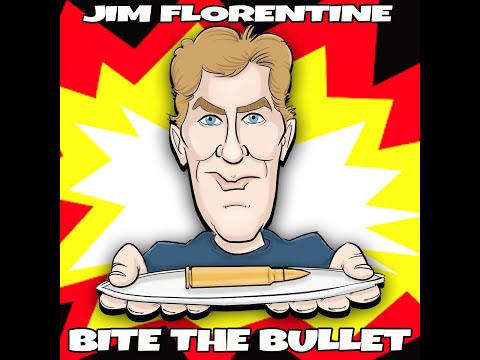 BITE THE BULLET - Full HD Special - Jim Florentine