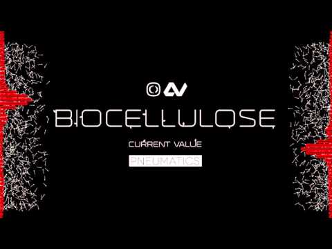 Current Value - Pneumatics