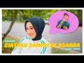 Chombi Cintaku Sampai Ke Uganda Lirik Video