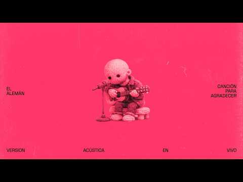 Trabajo de alumno — Live Session