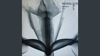 Iris - Original Mix