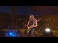 Metallica - Harvester of Sorrow Live (lyrics y sub ...